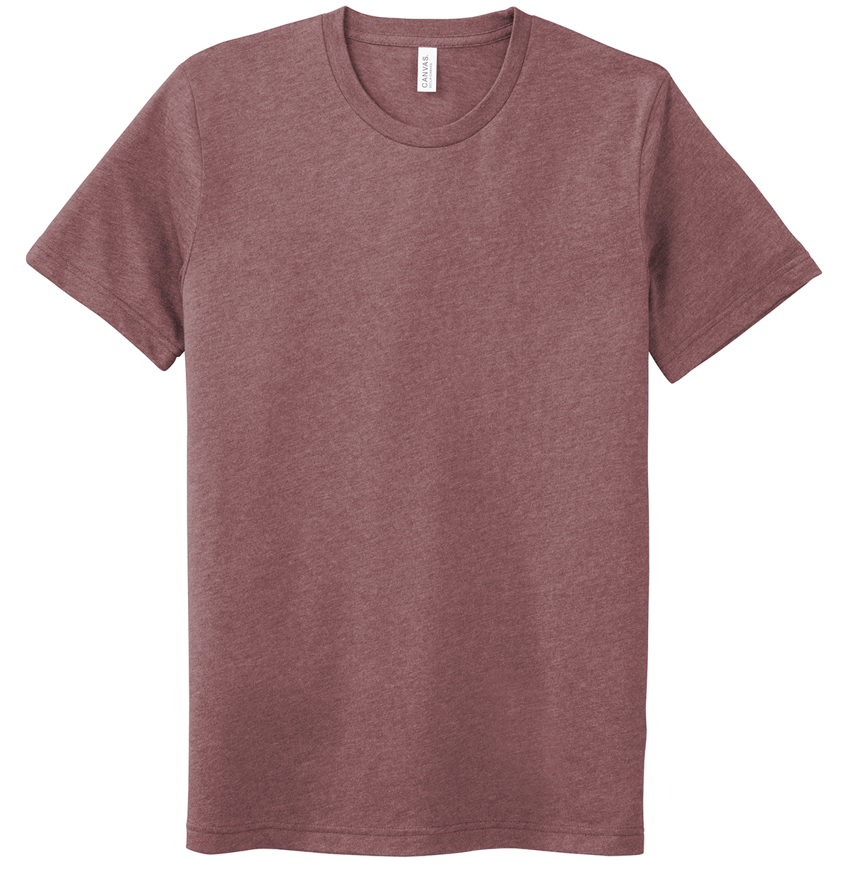 Port & Company Essential Tee (Lime) is a heavyweight T-shirt that is budget-friendly
