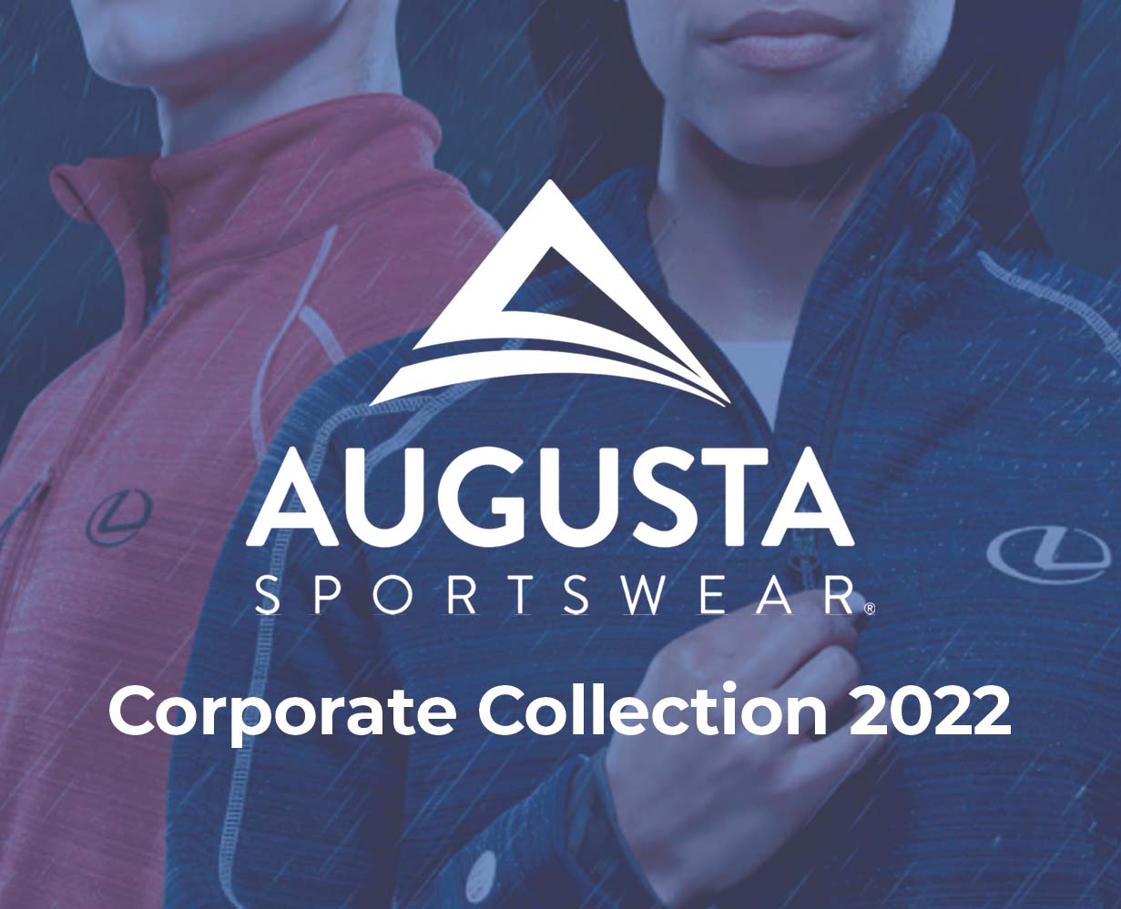 Augusta Sportswear - 6280 - Full Press Apparel